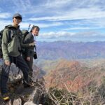 武尊山 [ハイキング]